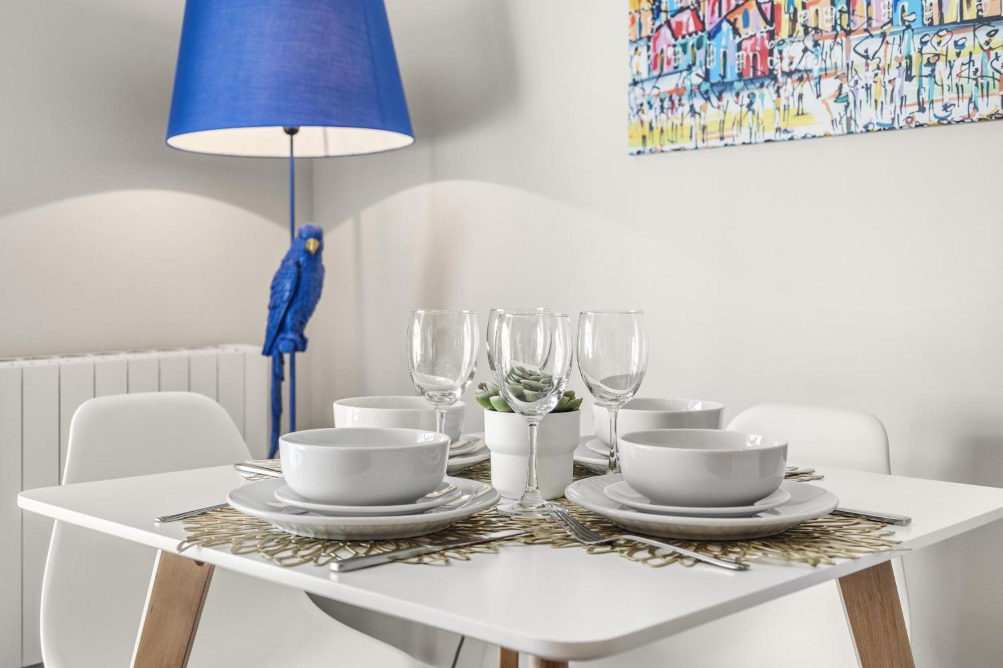 Buzzing Brighton Apartment 3 By My Getaways Екстер'єр фото