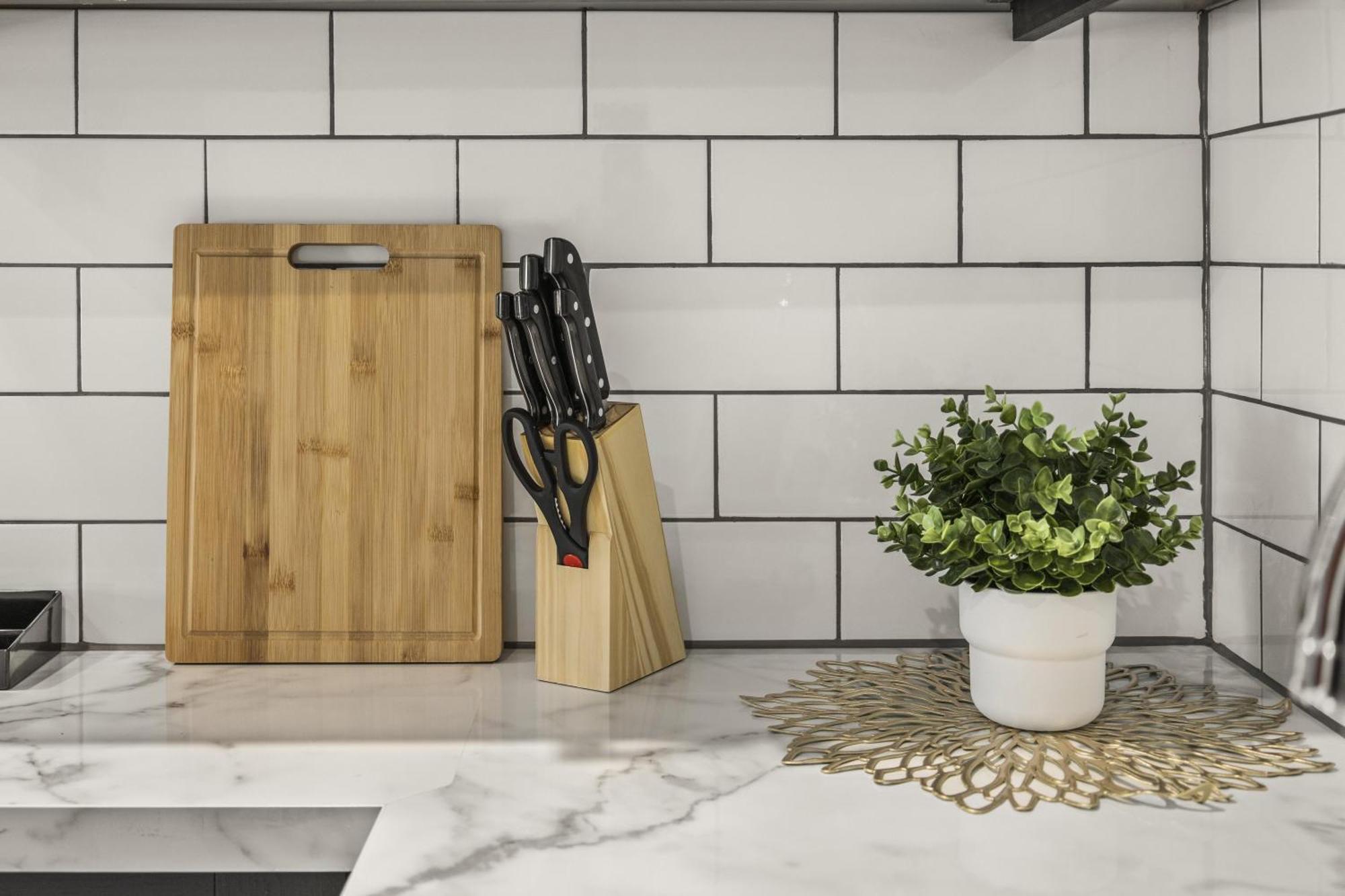 Buzzing Brighton Apartment 3 By My Getaways Екстер'єр фото